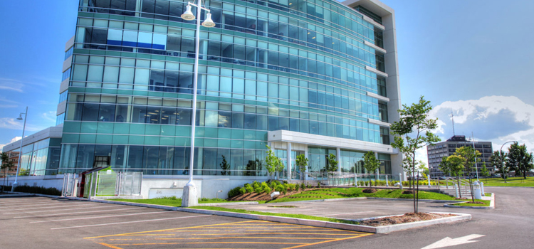 commercial glass door repair Rowland Heights