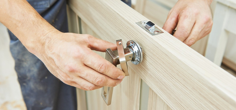interior door repair Rowland Heights