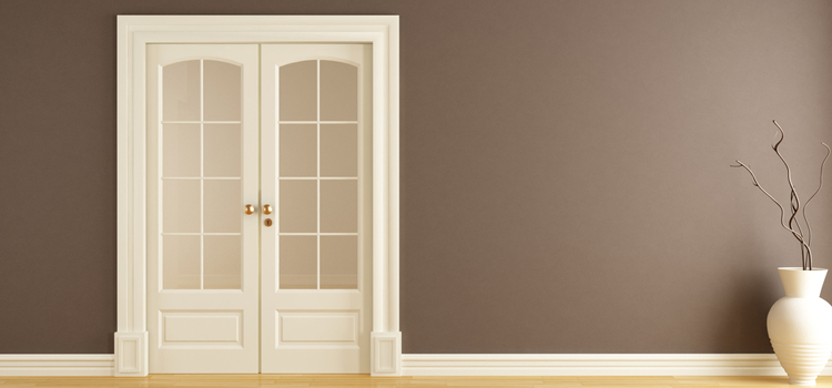 residential fiberflasss door repair Rowland Heights